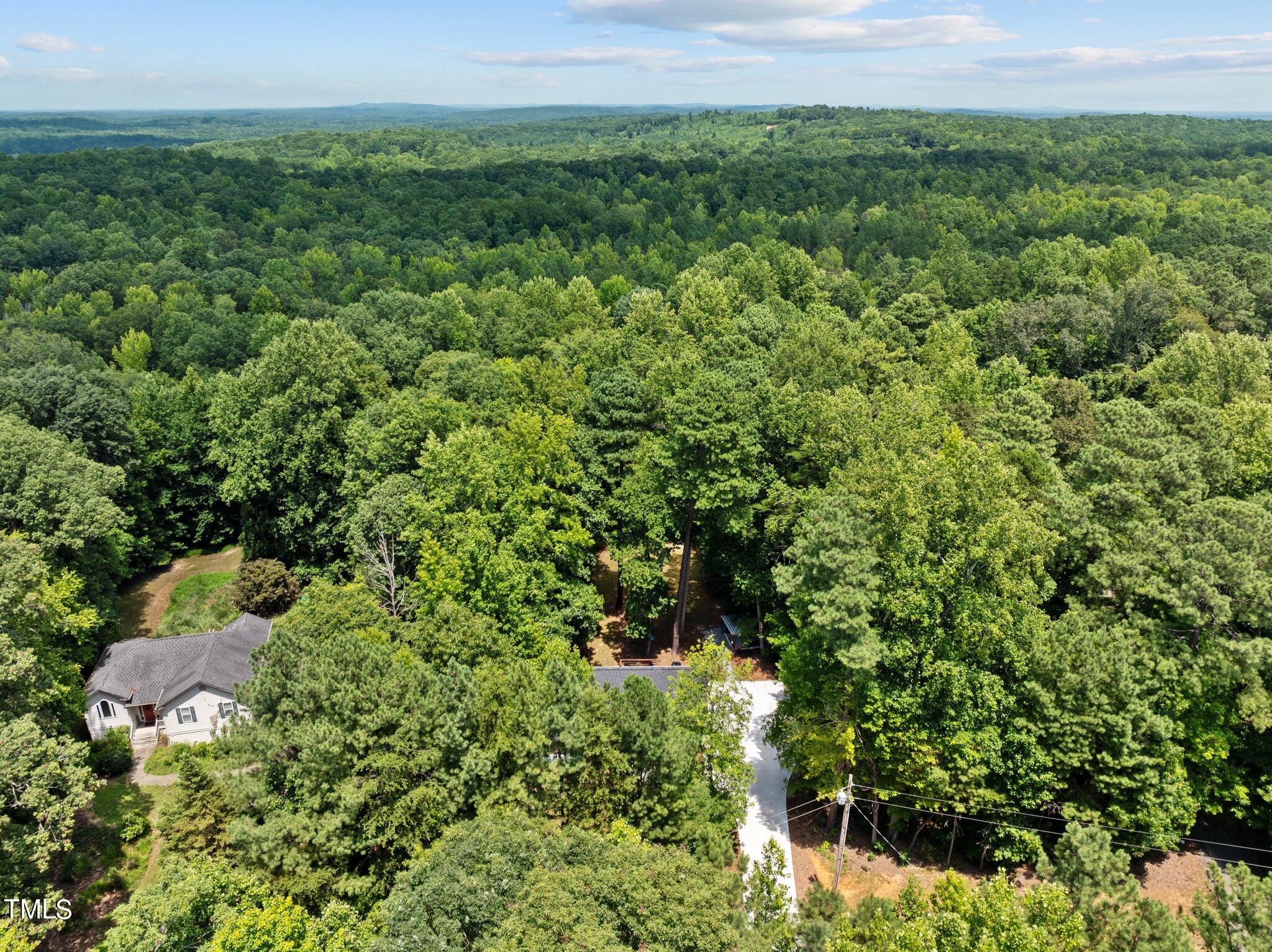 7031 Calais Drive Durham, NC 27712 - Photo 47 of 48