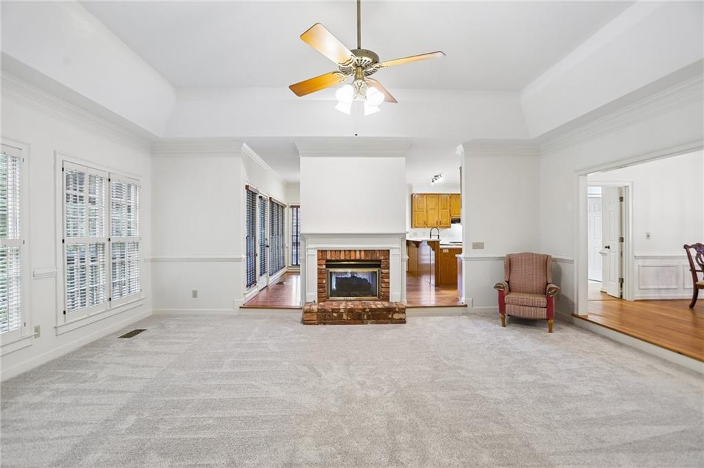 3500 Sims Road Snellville, GA 30039 - Photo 6 of 50 Gallery Image 6
