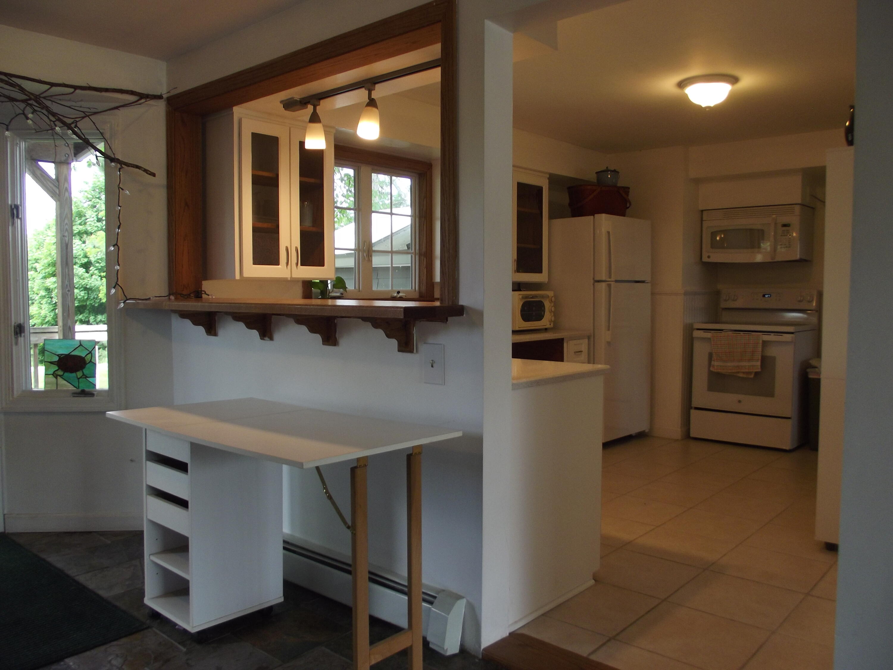 225 Skowhegan Road Fairfield, ME 04937 - Photo 19 of 41 18