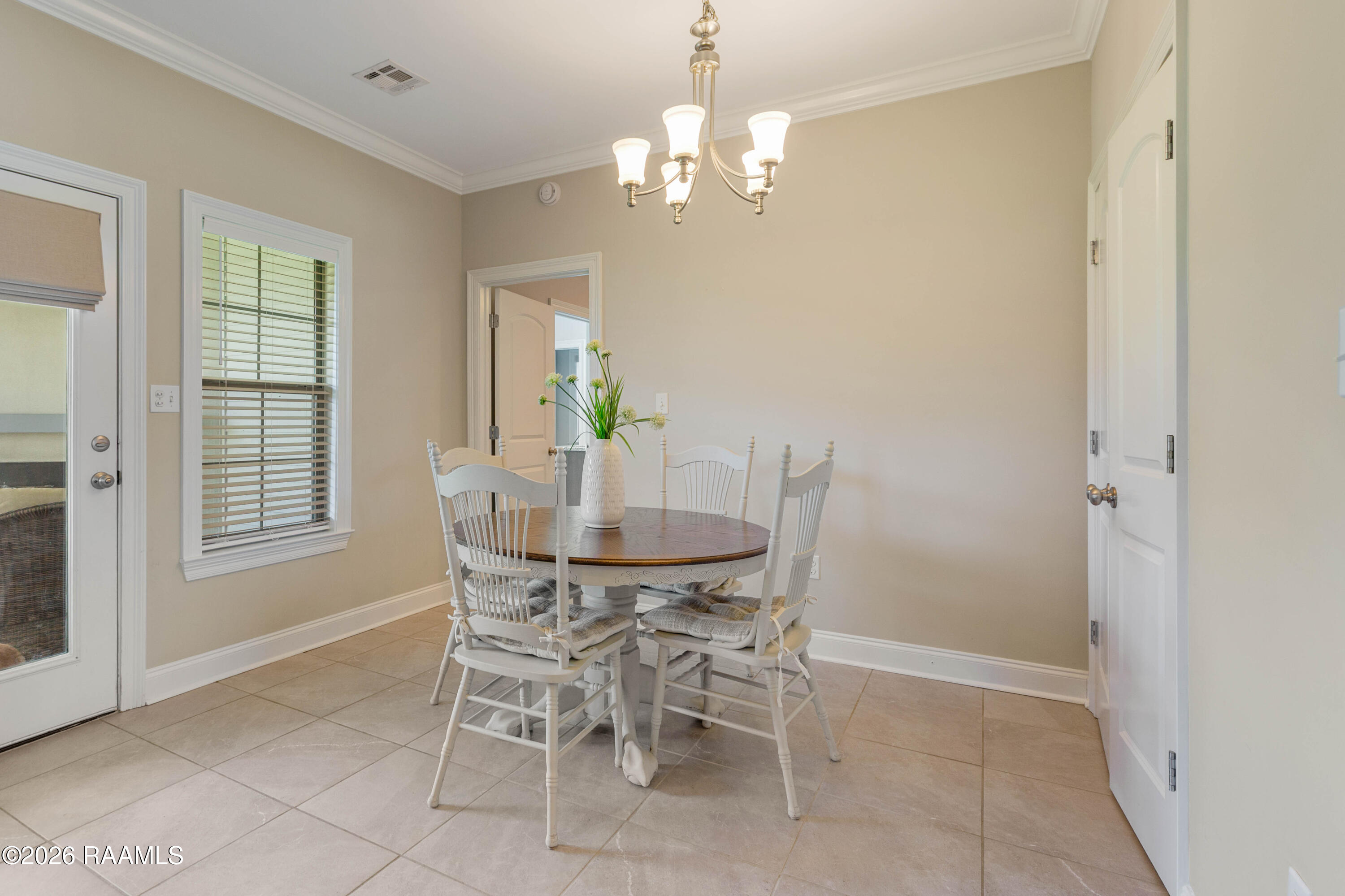 143 Rue Village Maurice, LA 70555 - Photo 10 of 22