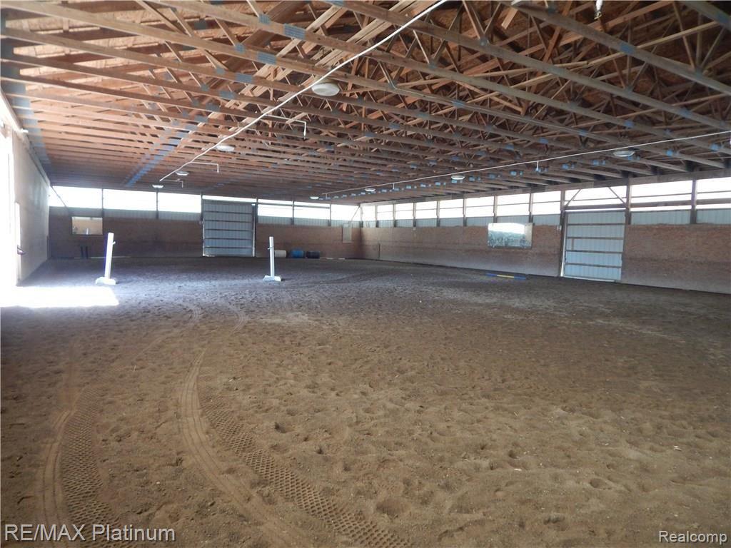 7610 Dixboro Road South Lyon, MI 48178 - Photo 48 of 71 Dixboro003.JPG