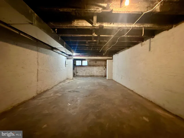 $125,000 | 2770 The Alameda, Baltimore, MD 21218