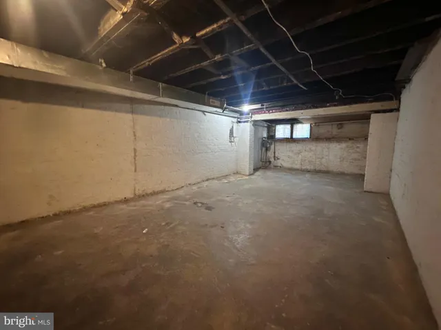 $125,000 | 2770 The Alameda, Baltimore, MD 21218