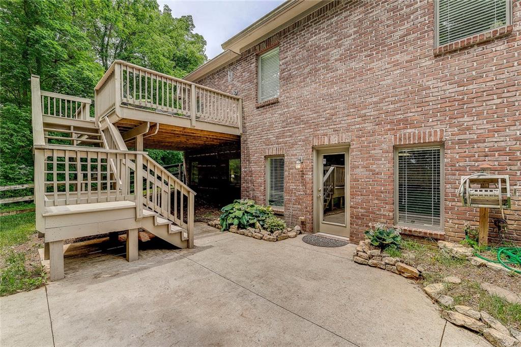 15194 Cherry Tree Road Noblesville, IN 46062 - Photo 11 of 48 Gallery Image 11