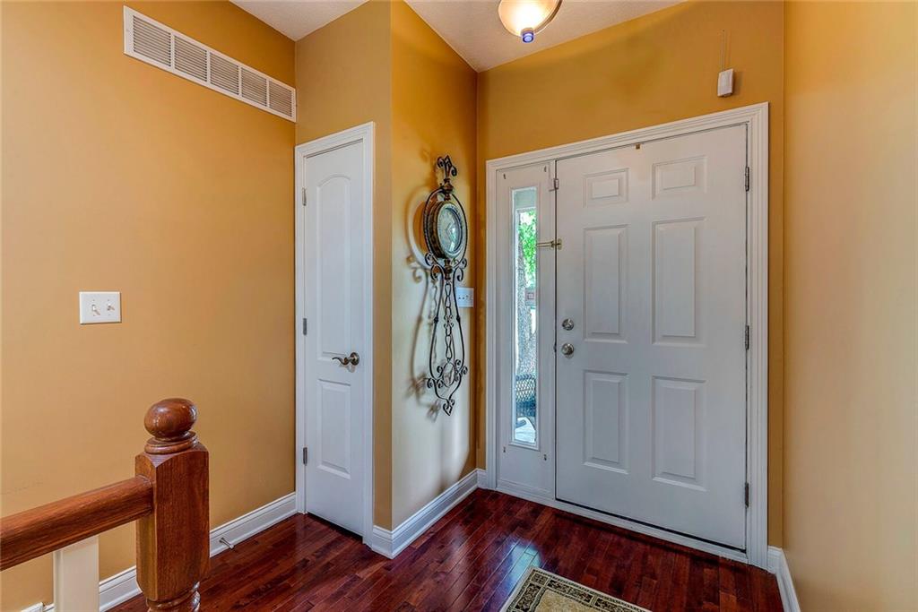 15194 Cherry Tree Road Noblesville, IN 46062 - Photo 18 of 48 Gallery Image 18
