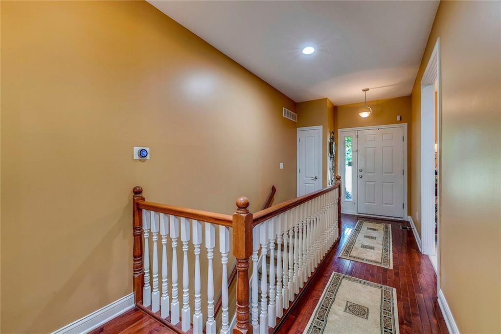 15194 Cherry Tree Road Noblesville, IN 46062 - Photo 20 of 48 Gallery Image 20