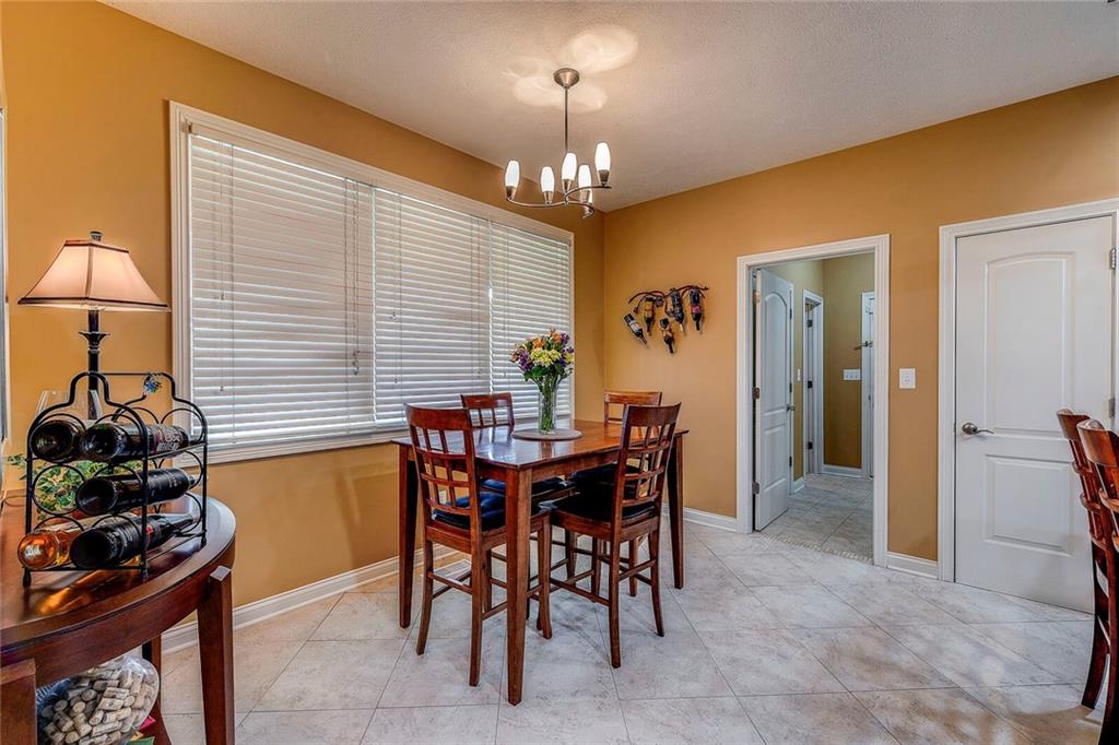 15194 Cherry Tree Road Noblesville, IN 46062 - Photo 21 of 48 Gallery Image 21