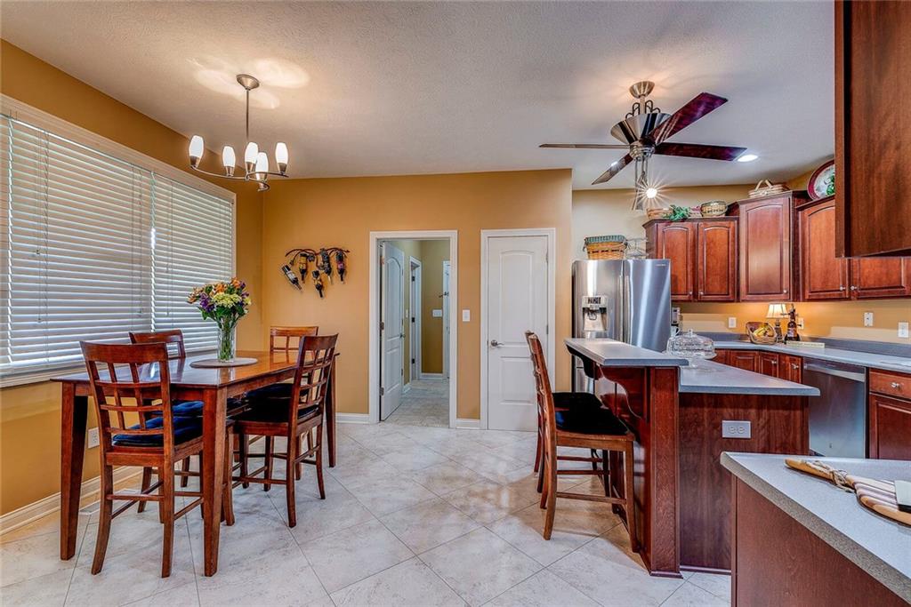 15194 Cherry Tree Road Noblesville, IN 46062 - Photo 23 of 48 Gallery Image 23