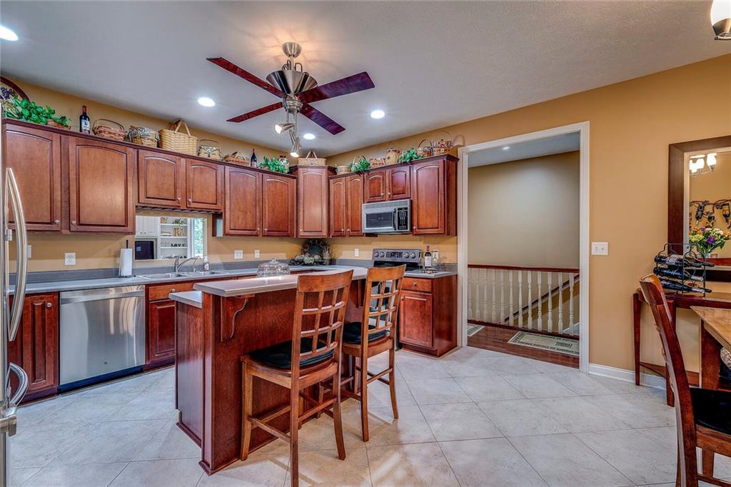 15194 Cherry Tree Road Noblesville, IN 46062 - Photo 24 of 48 Gallery Image 24
