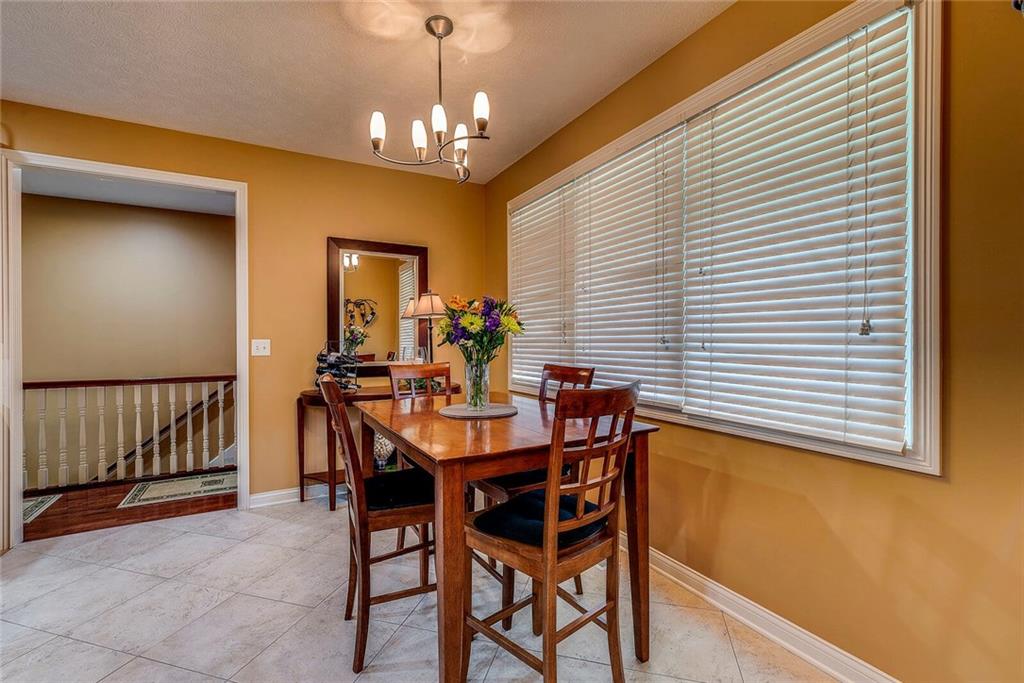 15194 Cherry Tree Road Noblesville, IN 46062 - Photo 25 of 48 Gallery Image 25