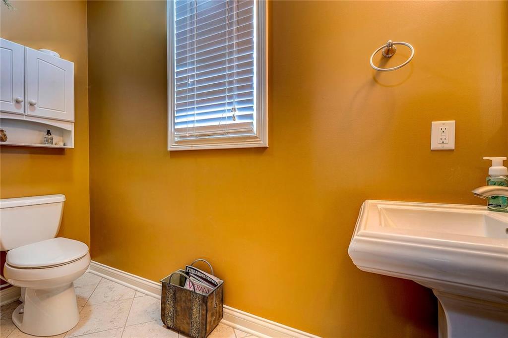 15194 Cherry Tree Road Noblesville, IN 46062 - Photo 26 of 48 Gallery Image 26