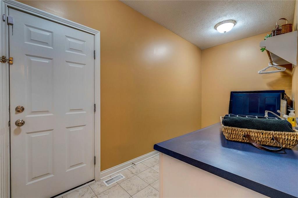 15194 Cherry Tree Road Noblesville, IN 46062 - Photo 27 of 48 Gallery Image 27