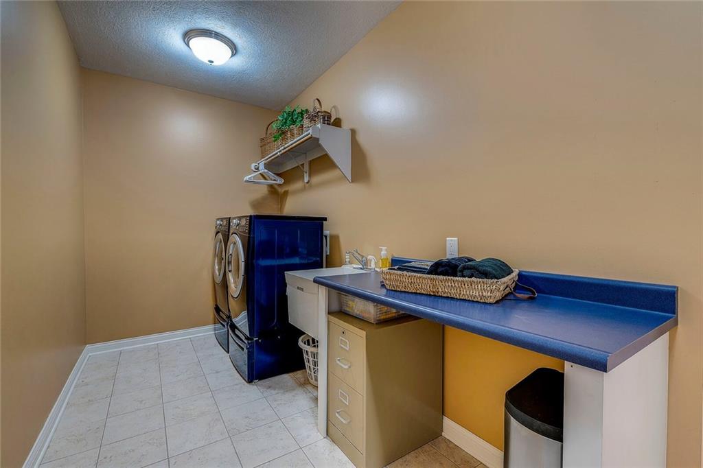 15194 Cherry Tree Road Noblesville, IN 46062 - Photo 28 of 48 Gallery Image 28