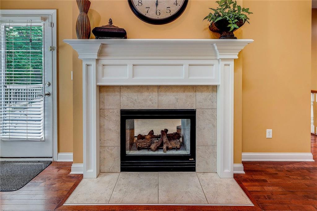 15194 Cherry Tree Road Noblesville, IN 46062 - Photo 31 of 48 Gallery Image 31