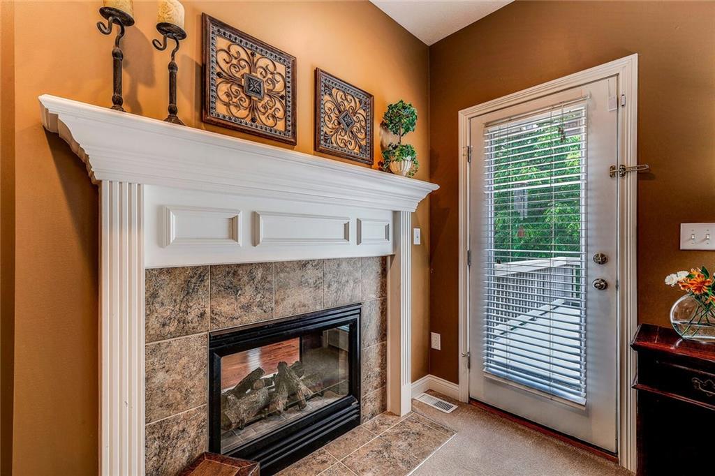 15194 Cherry Tree Road Noblesville, IN 46062 - Photo 33 of 48 Gallery Image 33