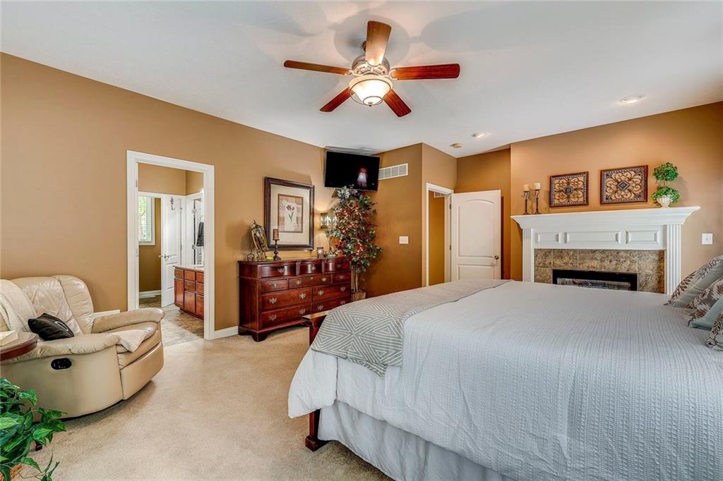 15194 Cherry Tree Road Noblesville, IN 46062 - Photo 34 of 48 Gallery Image 34