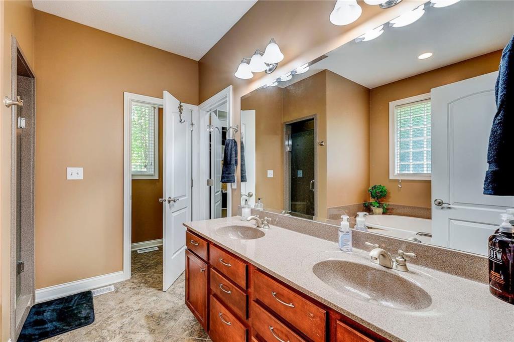 15194 Cherry Tree Road Noblesville, IN 46062 - Photo 35 of 48 Gallery Image 35