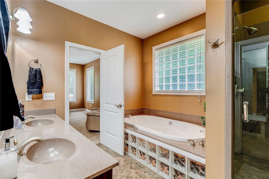 15194 Cherry Tree Road Noblesville, IN 46062 - Photo 36 of 48 Gallery Image 36