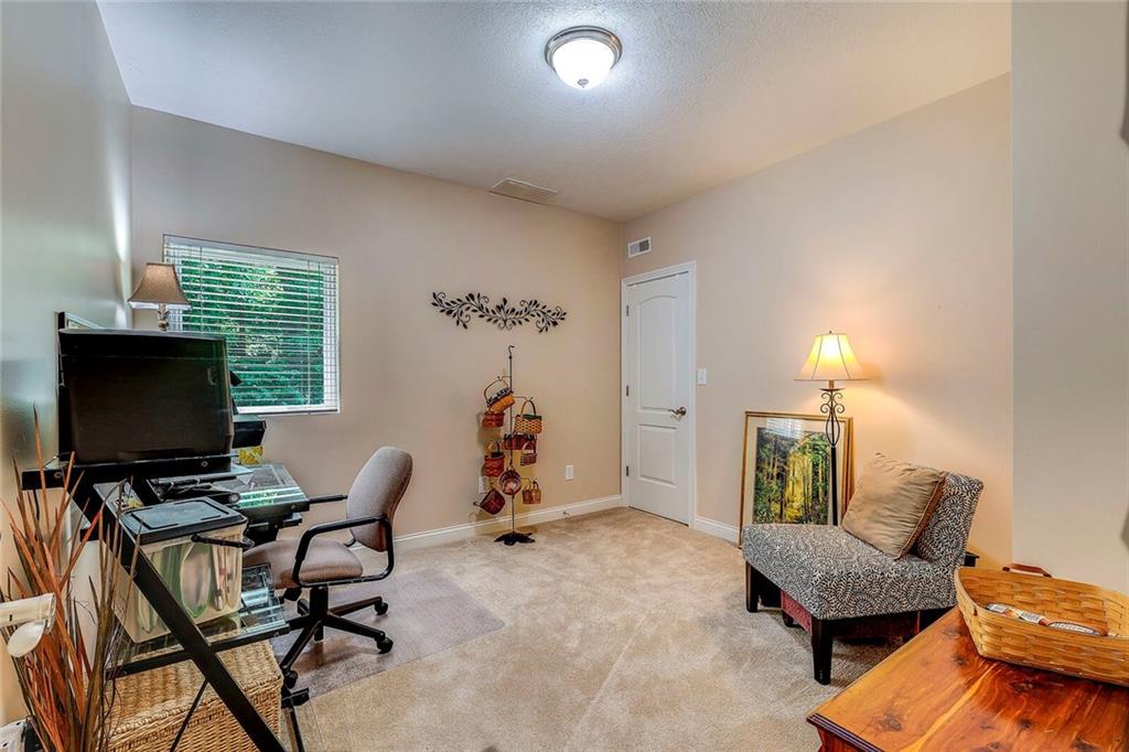 15194 Cherry Tree Road Noblesville, IN 46062 - Photo 38 of 48 Gallery Image 38