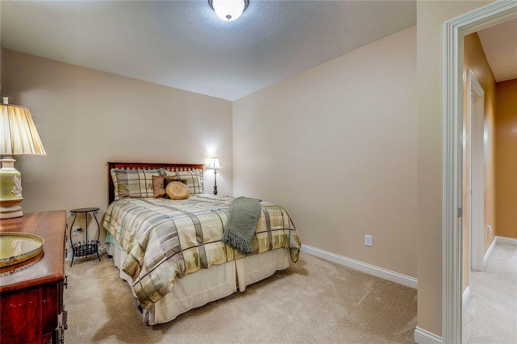 15194 Cherry Tree Road Noblesville, IN 46062 - Photo 39 of 48 Gallery Image 39