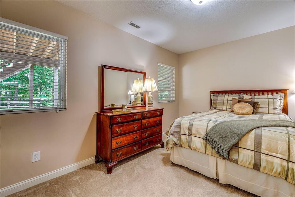 15194 Cherry Tree Road Noblesville, IN 46062 - Photo 40 of 48 Gallery Image 40