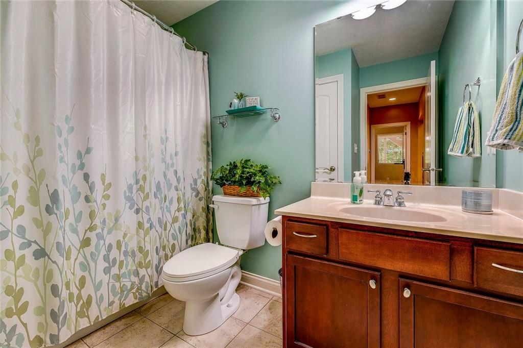 15194 Cherry Tree Road Noblesville, IN 46062 - Photo 41 of 48 Gallery Image 41
