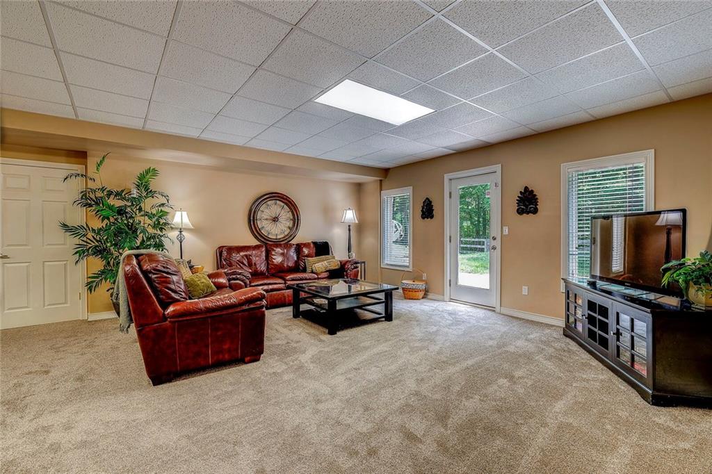 15194 Cherry Tree Road Noblesville, IN 46062 - Photo 42 of 48 Gallery Image 42
