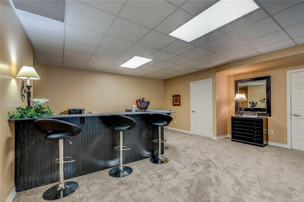 15194 Cherry Tree Road Noblesville, IN 46062 - Photo 43 of 48 Gallery Image 43