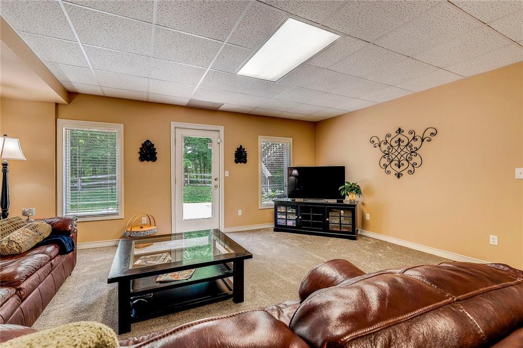 15194 Cherry Tree Road Noblesville, IN 46062 - Photo 44 of 48 Gallery Image 44