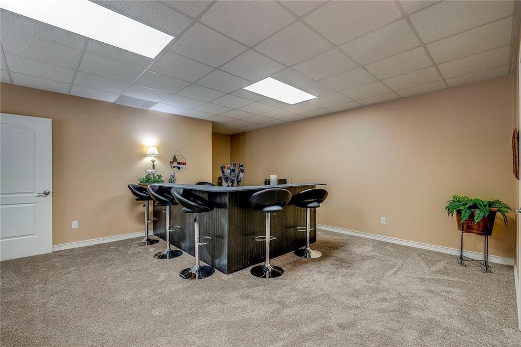 15194 Cherry Tree Road Noblesville, IN 46062 - Photo 45 of 48 Gallery Image 45