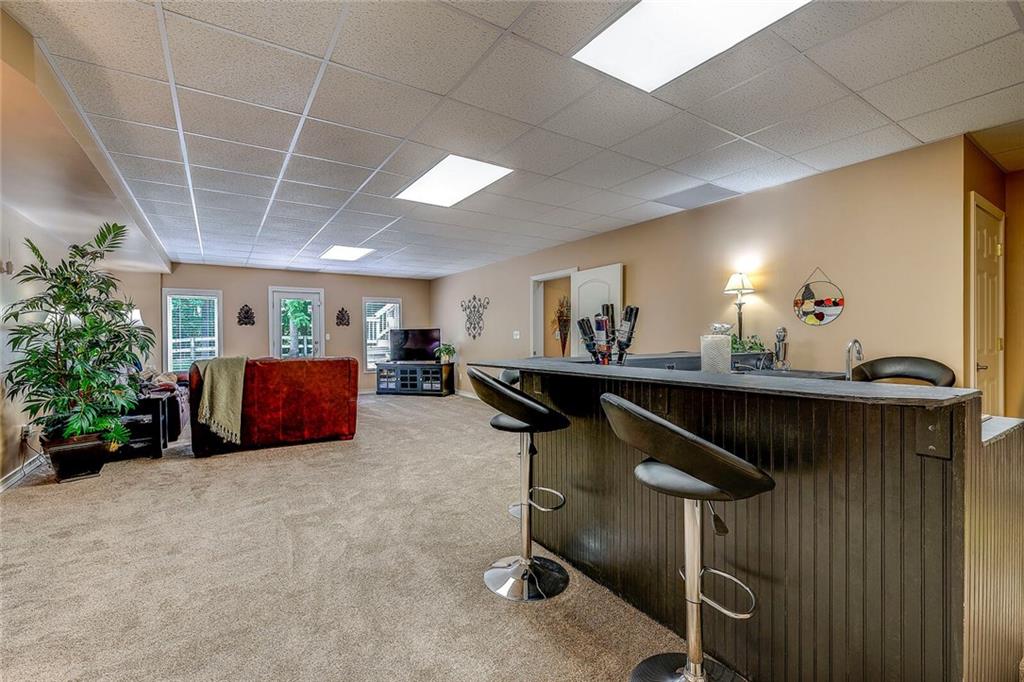 15194 Cherry Tree Road Noblesville, IN 46062 - Photo 46 of 48 Gallery Image 46