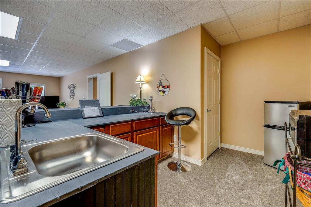 15194 Cherry Tree Road Noblesville, IN 46062 - Photo 47 of 48 Gallery Image 47