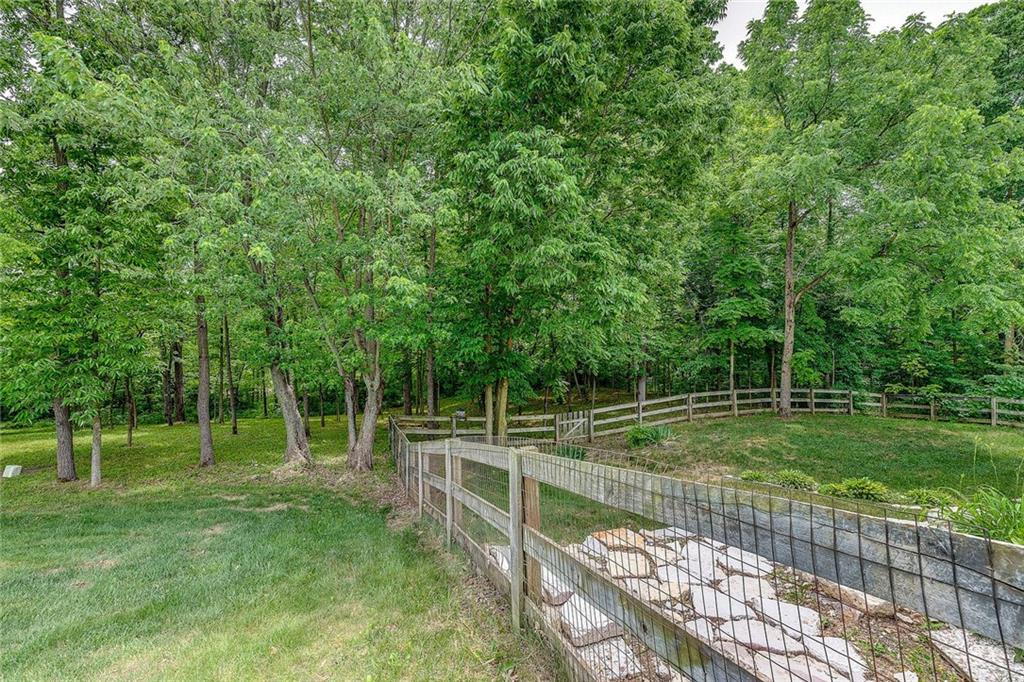15194 Cherry Tree Road Noblesville, IN 46062 - Photo 7 of 48 Gallery Image 7