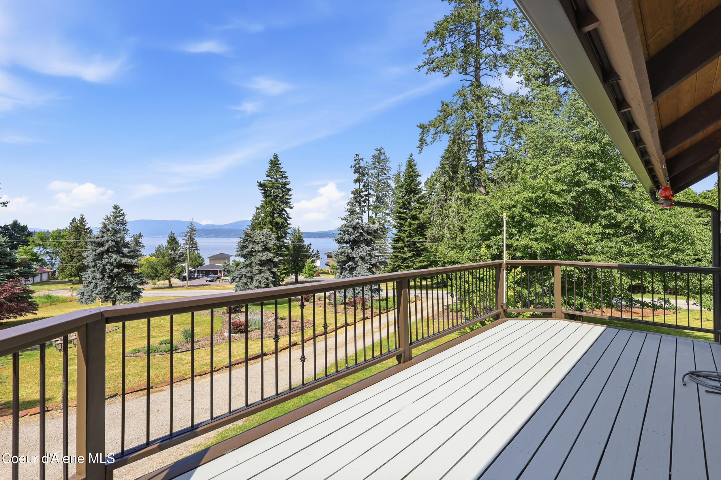 1542 Peninsula Road Hope, ID 83836 - Photo 53 of 66 50_img_9645
