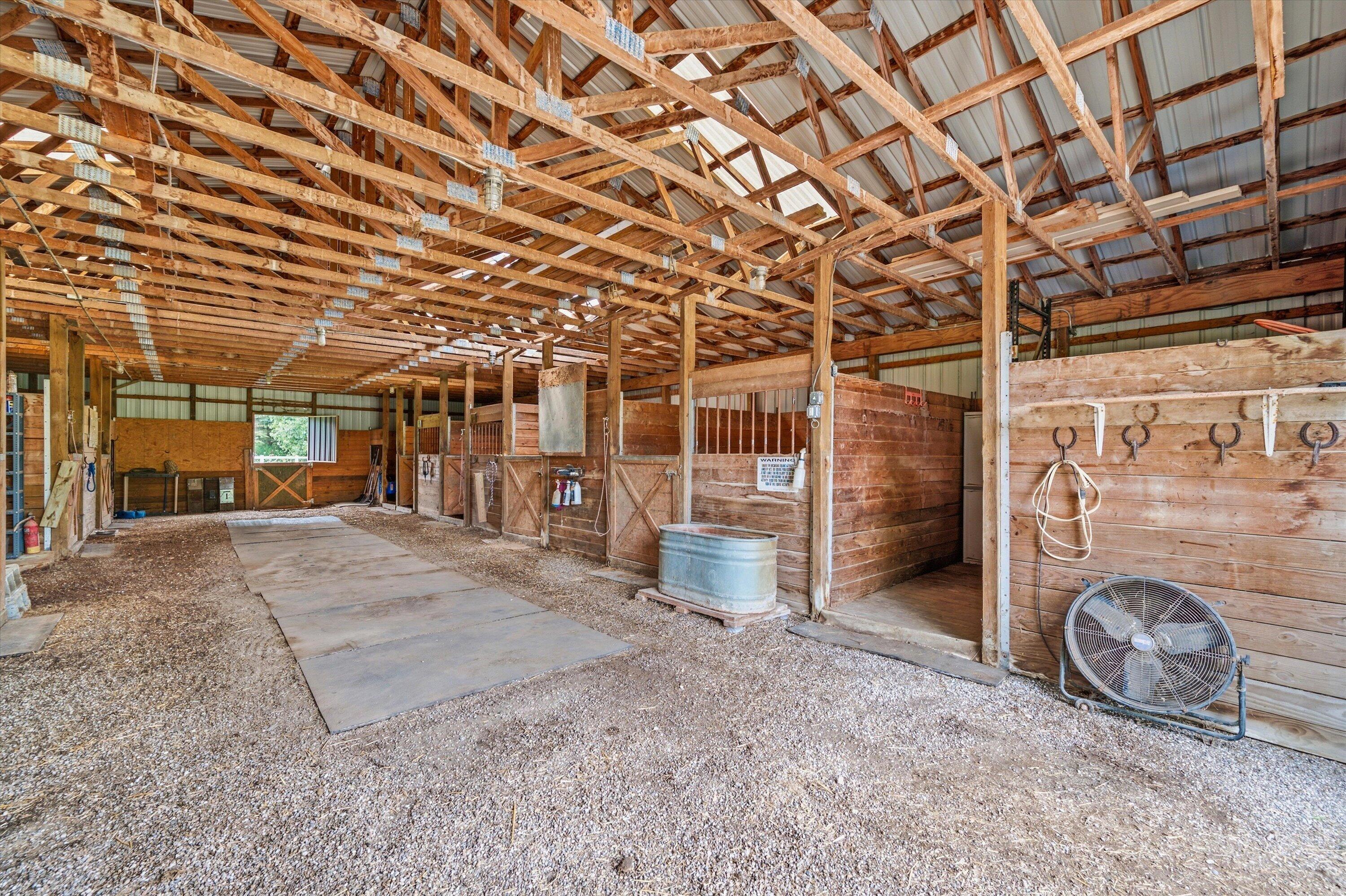 9757 Kaiser Road Saline, MI 48176 - Photo 94 of 113 03-087