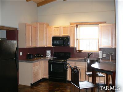 96 Upper Elgin Road Elgin, AZ 85611 - Photo 4 of 10 Gallery Image 4
