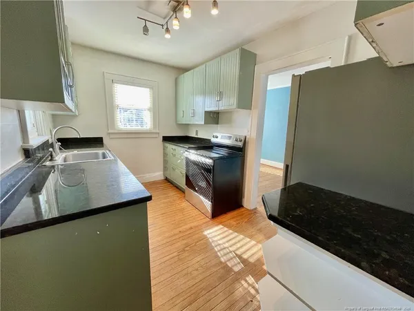 $1,395 | 2532 McNeill Circle, Fayetteville, NC 28303