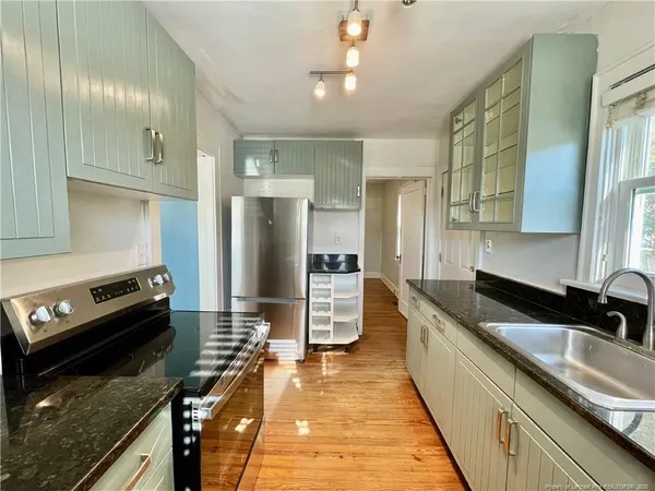$1,395 | 2532 McNeill Circle, Fayetteville, NC 28303