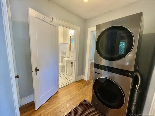 $1,395 | 2532 McNeill Circle, Fayetteville, NC 28303