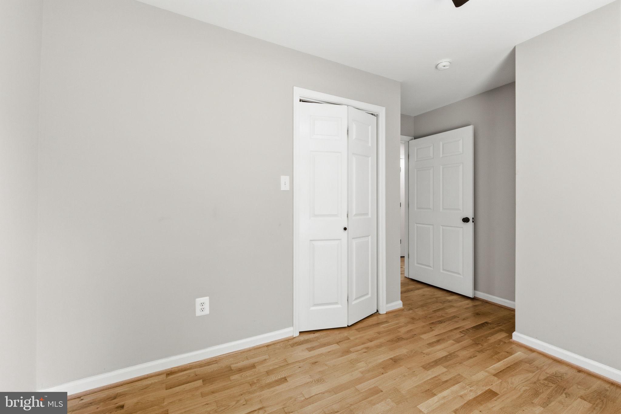 40 John Tucker Road Madison, VA 22727 - Photo 22 of 60