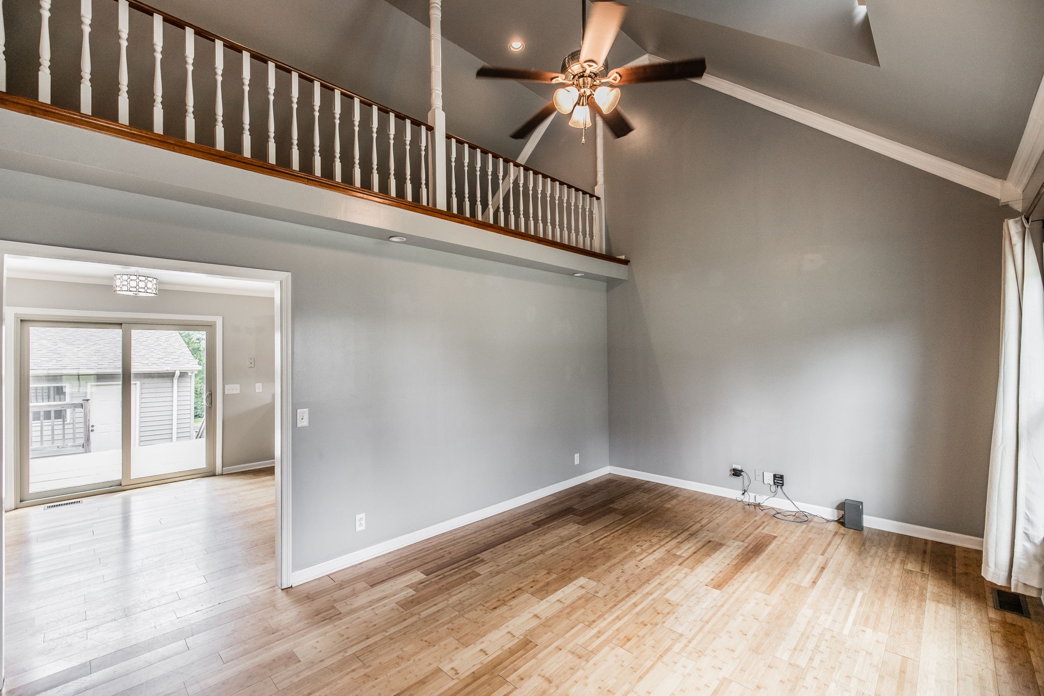 4803 Church Street Greenbrier, TN 37073 - Photo 12 of 64