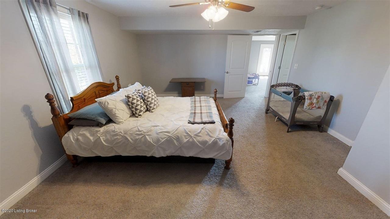 103 Shepherds Way Rineyville, KY 40162 - Photo 47 of 50 full-10051067-56