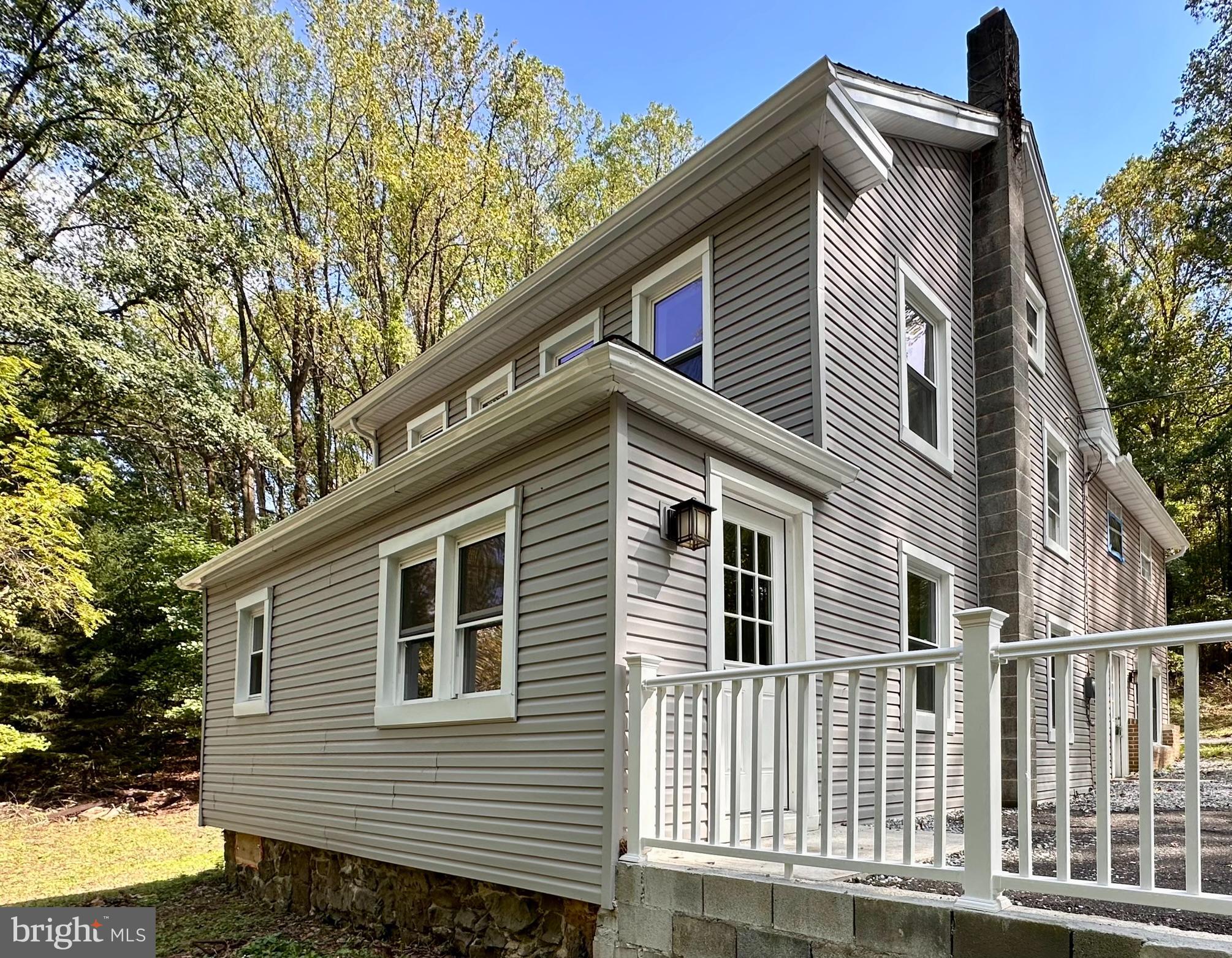 1580 Pines Road Etters, PA 17319 - Photo 1 of 37 1580 Pine Rd