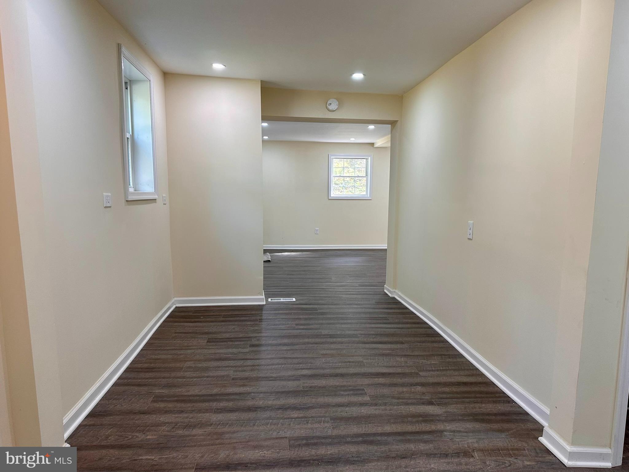 1580 Pines Road Etters, PA 17319 - Photo 12 of 37 Dining Room