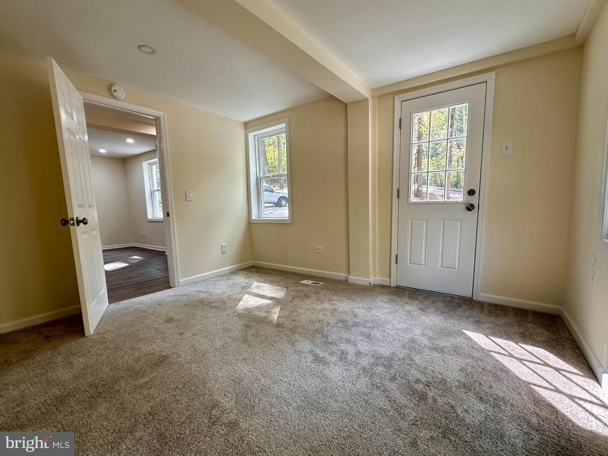 1580 Pines Road Etters, PA 17319 - Photo 13 of 37 Main Level Bedroom