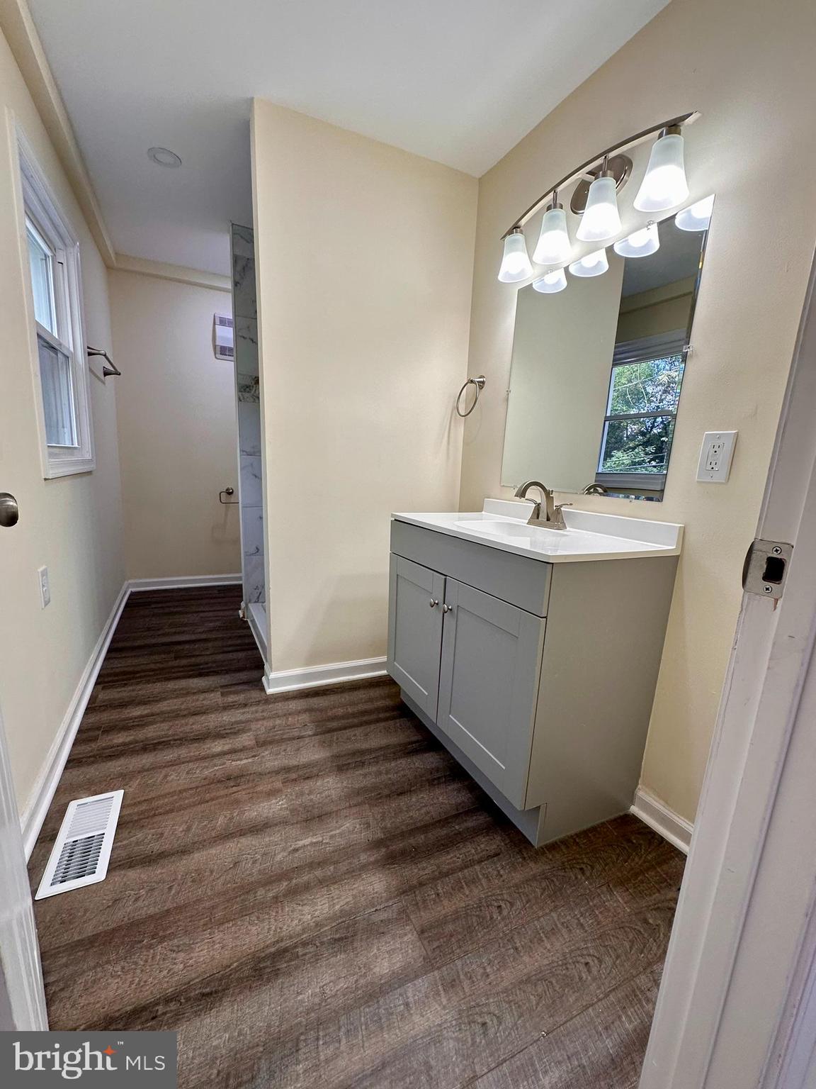 1580 Pines Road Etters, PA 17319 - Photo 15 of 37 Main Floor Bathroom