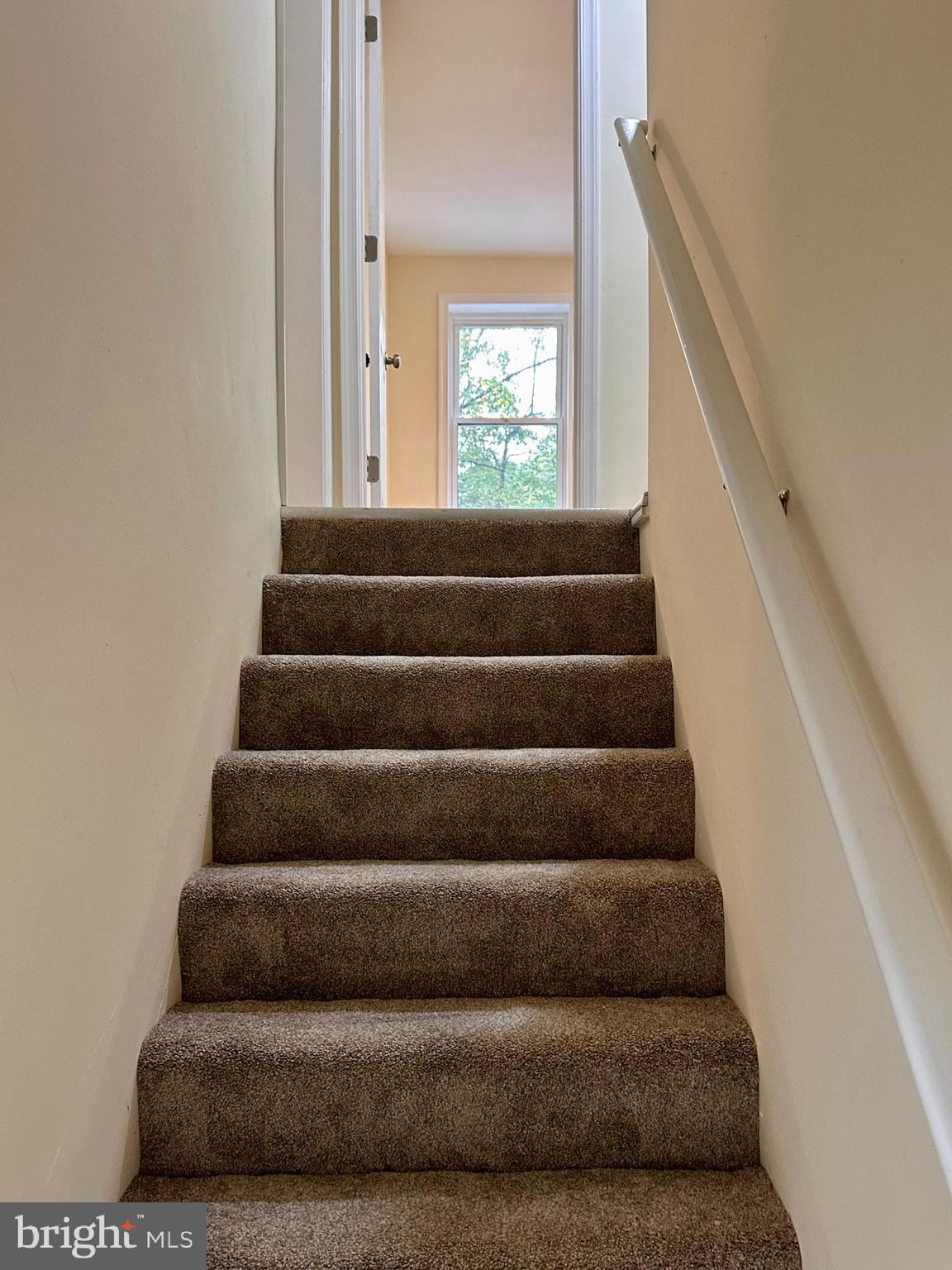 1580 Pines Road Etters, PA 17319 - Photo 17 of 37 Gallery Image 17