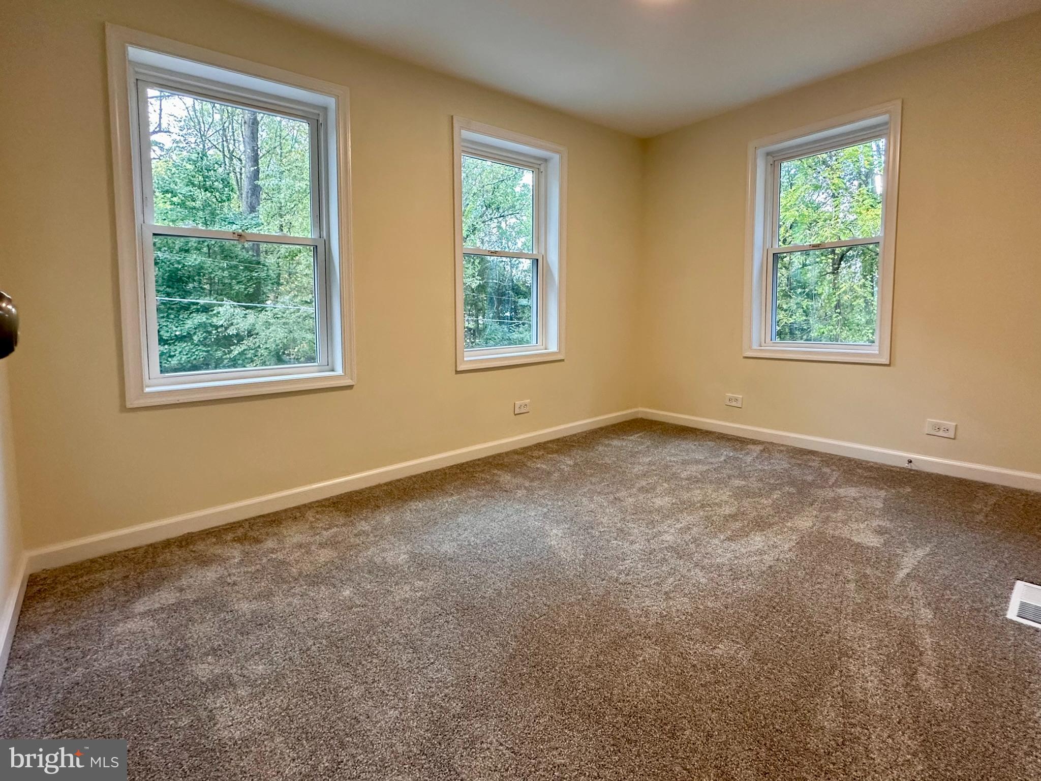1580 Pines Road Etters, PA 17319 - Photo 20 of 37 Bedroom #2