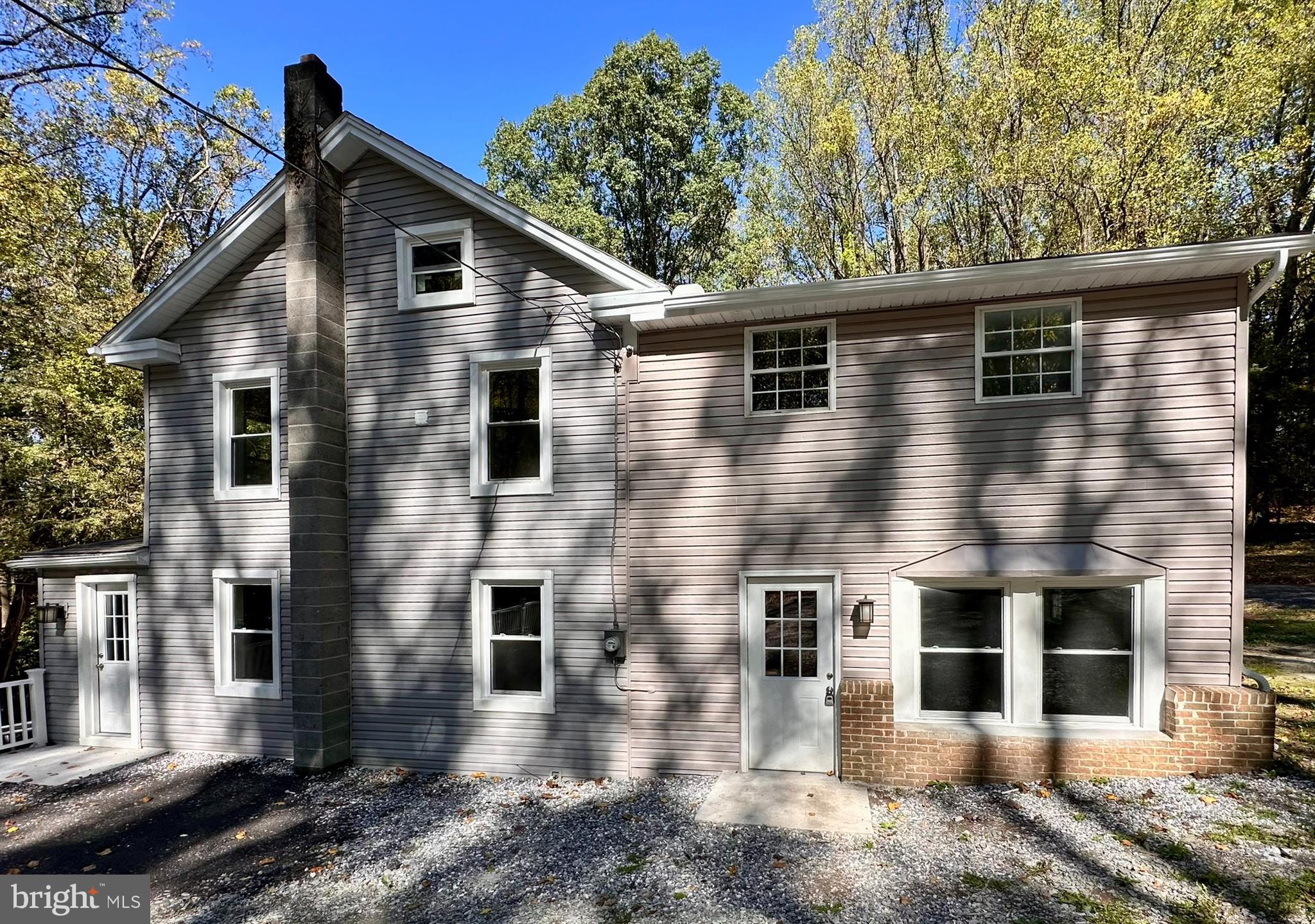 1580 Pines Road Etters, PA 17319 - Photo 2 of 37 Gallery Image 2