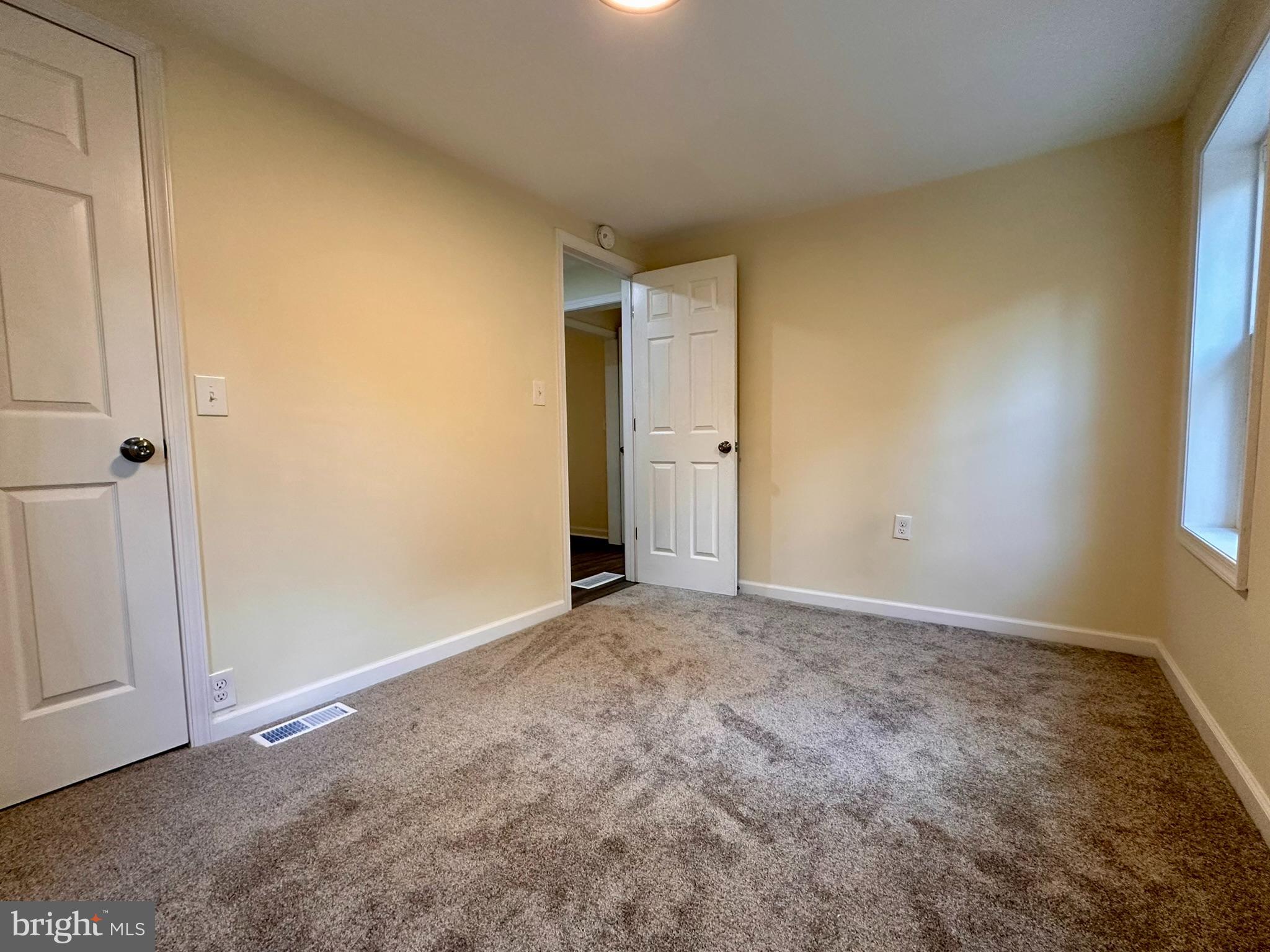 1580 Pines Road Etters, PA 17319 - Photo 21 of 37 Bedroom #2